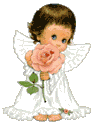 Angel Psychic