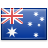 Australia Australia