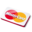 Credit Card Credit Card