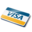 Credit Card Credit Card